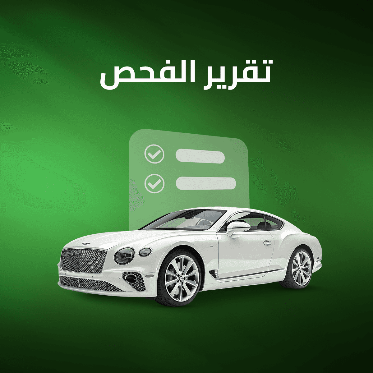 inspection-report-photo