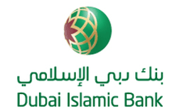 dib bank logo