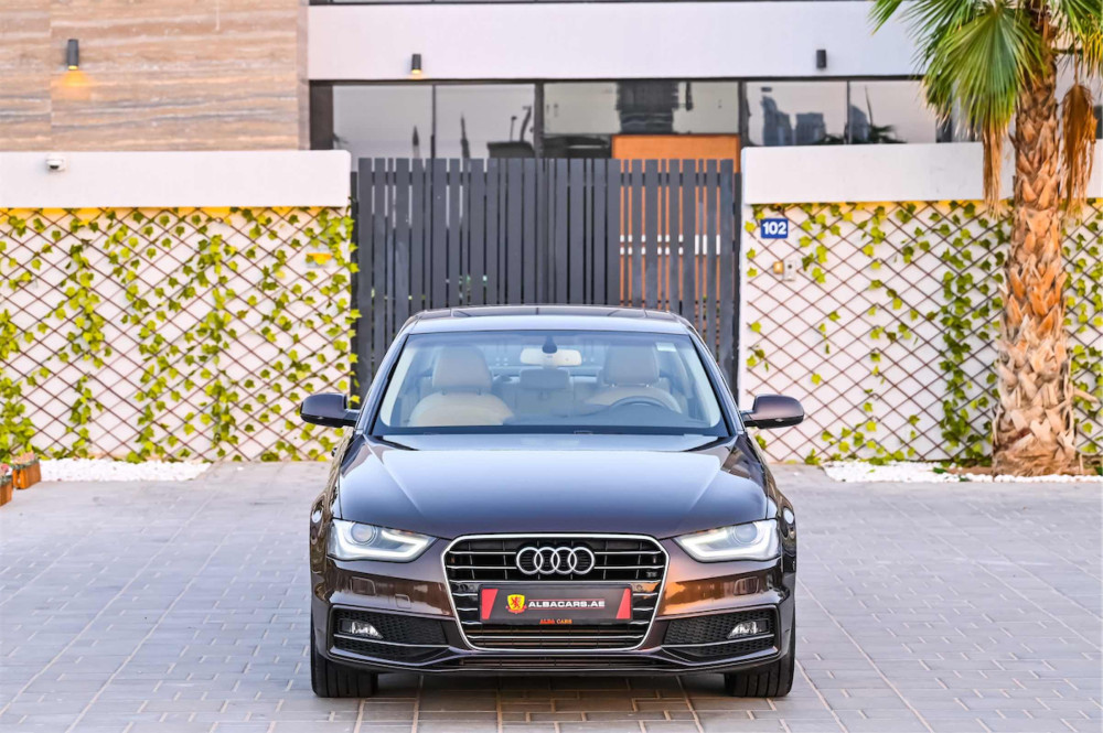 Buy used cars for sale in Dubai UAE