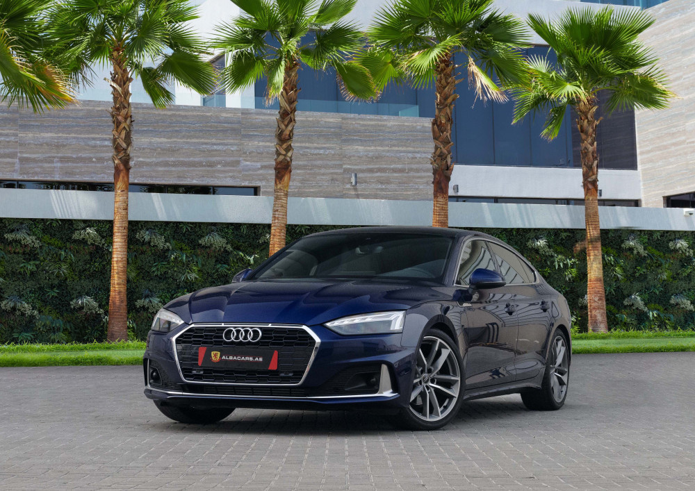 Buy used cars for sale in Dubai UAE