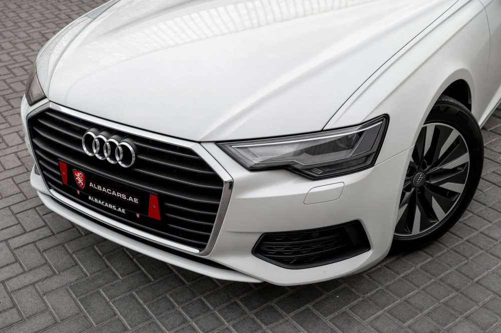 Buy used cars for sale in Dubai UAE