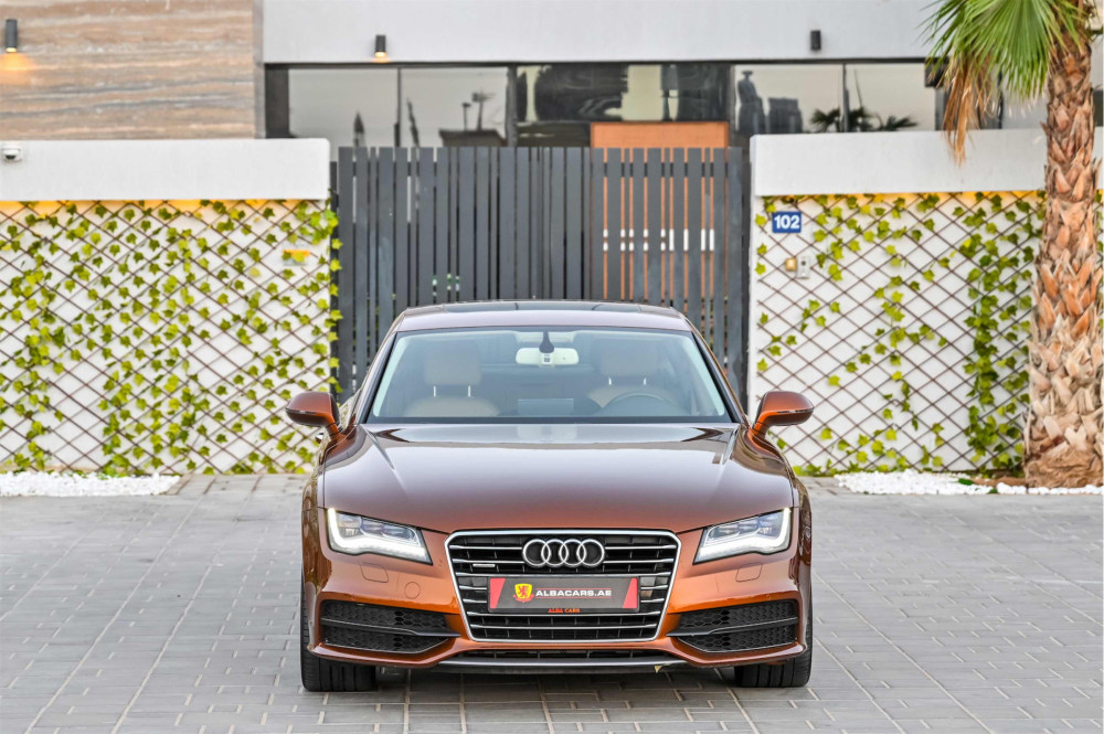 Buy used cars for sale in Dubai UAE