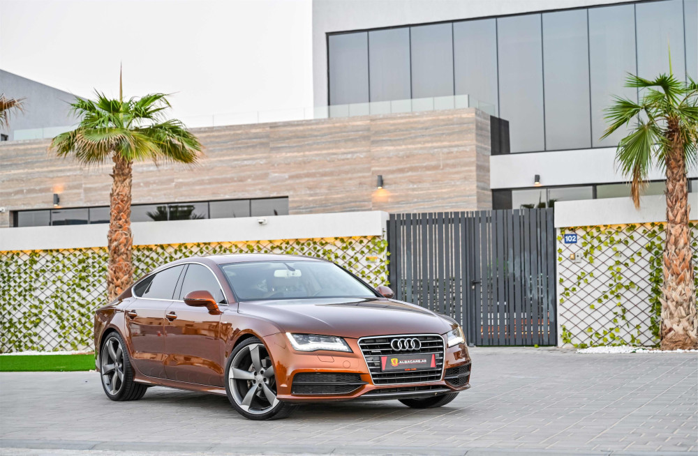 Buy used cars for sale in Dubai UAE