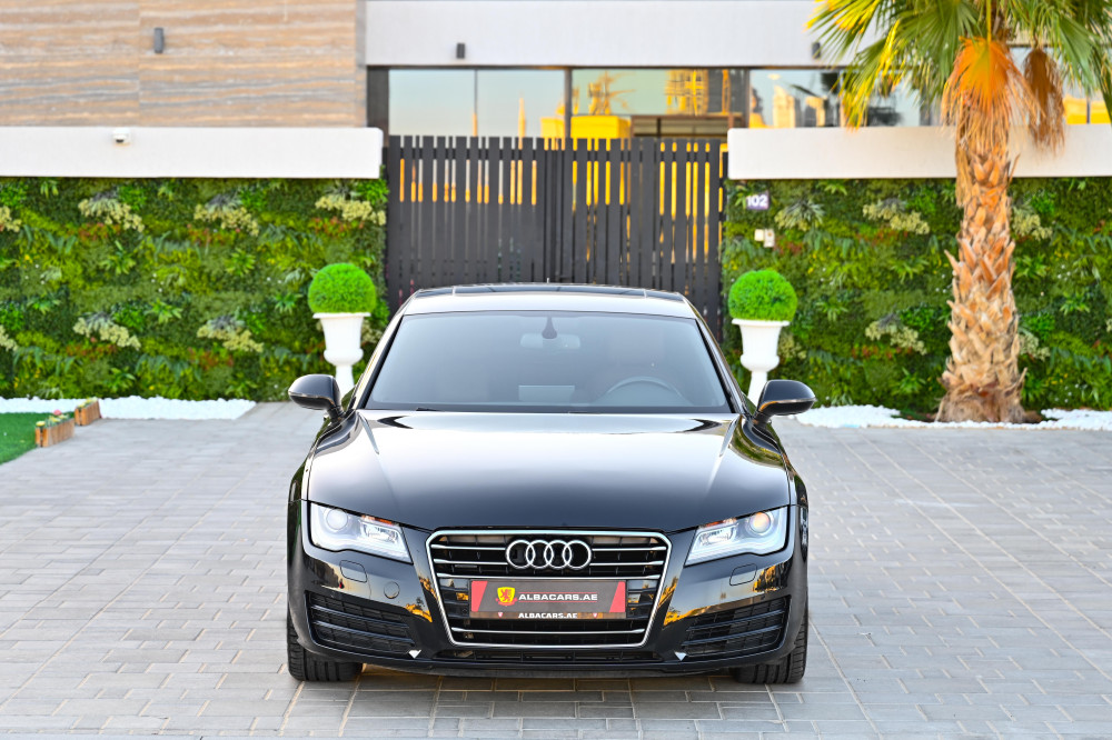 Buy used cars for sale in Dubai UAE