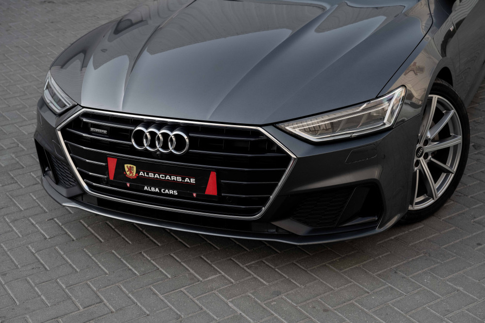 Buy used cars for sale in Dubai UAE