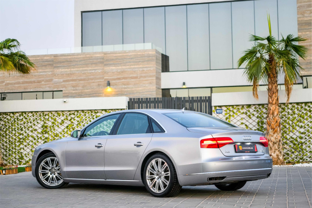 Buy used cars for sale in Dubai UAE