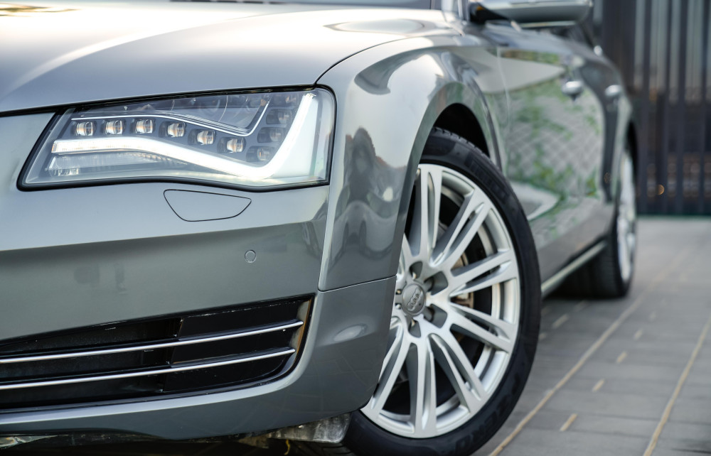 Buy used cars for sale in Dubai UAE