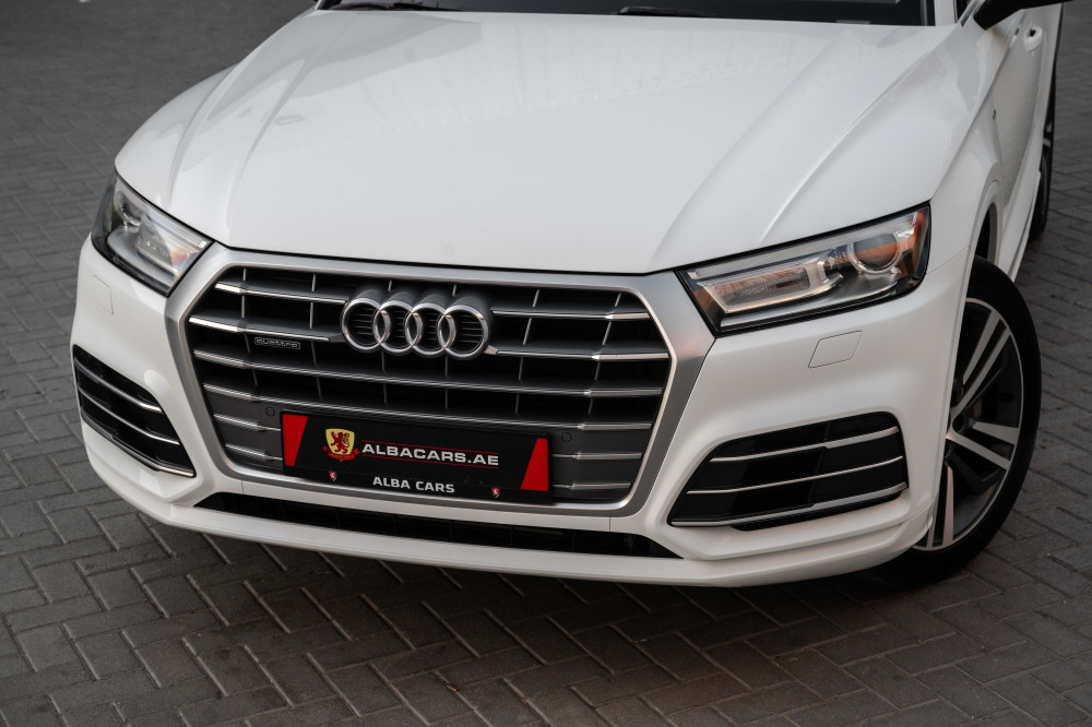 Buy used cars for sale in Dubai UAE