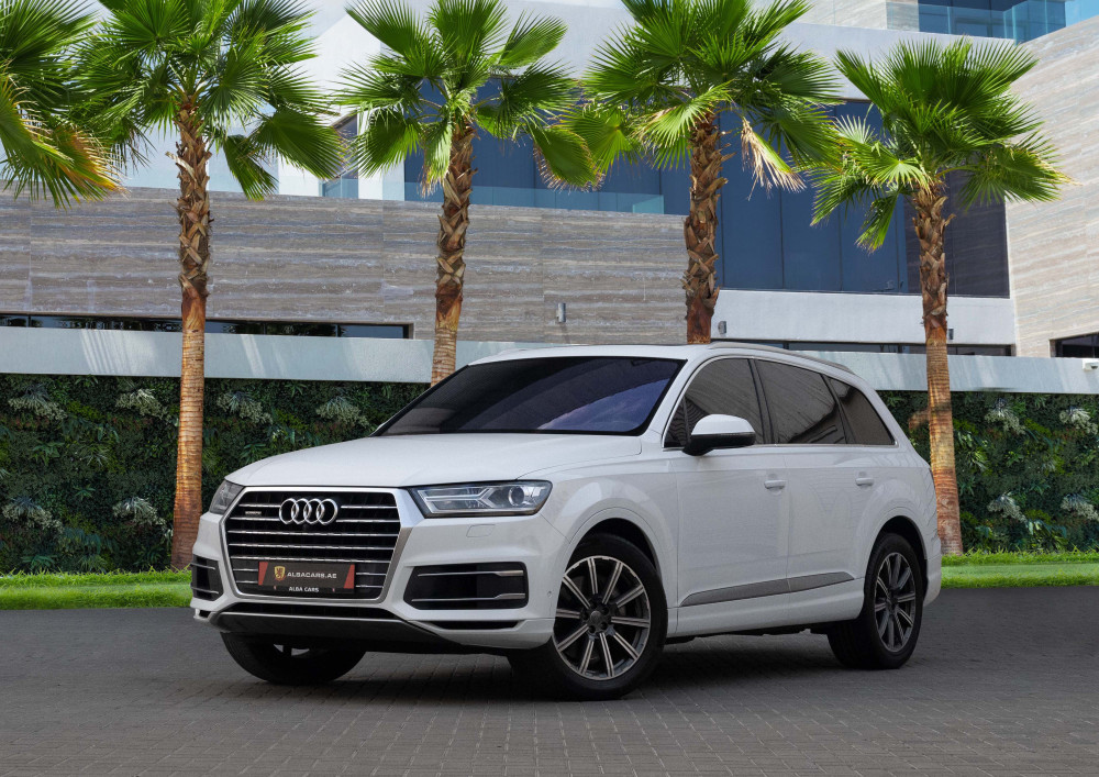 Buy used cars for sale in Dubai UAE