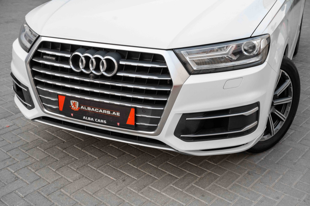 Buy used cars for sale in Dubai UAE