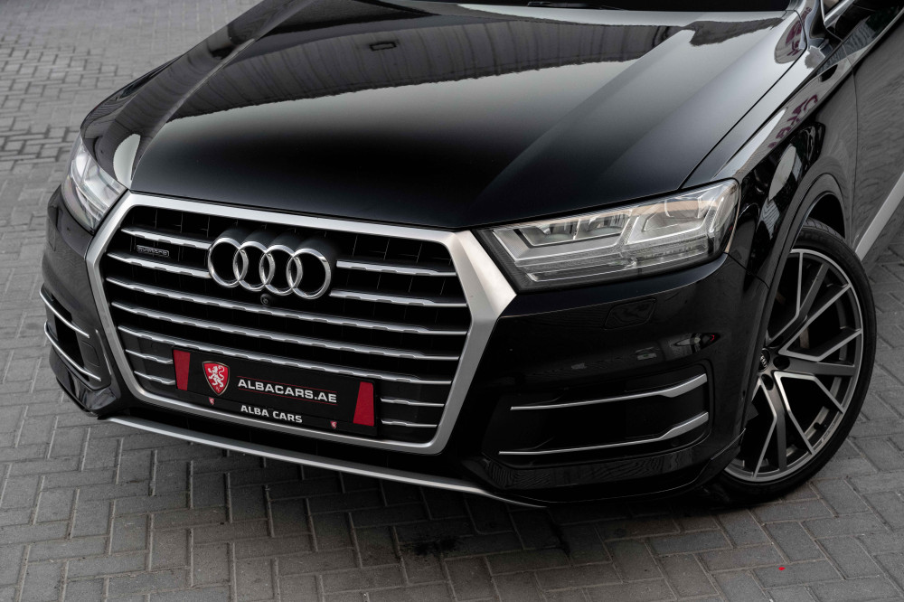 Buy used cars for sale in Dubai UAE