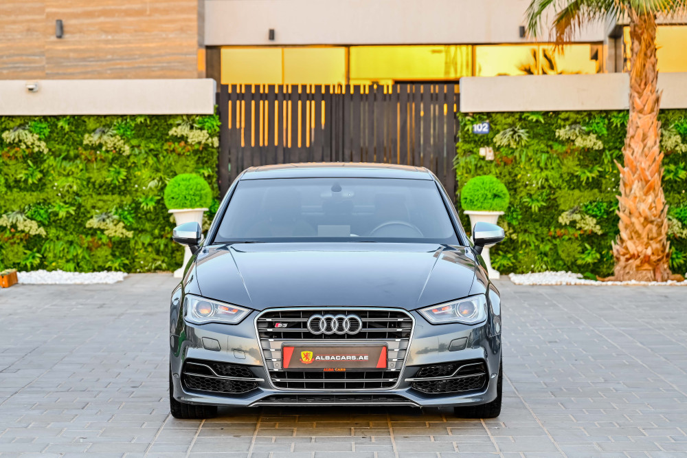 Buy used cars for sale in Dubai UAE