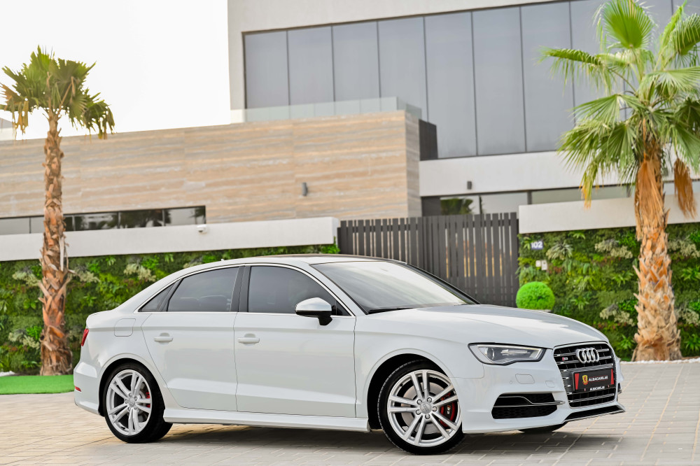 Buy used cars for sale in Dubai UAE