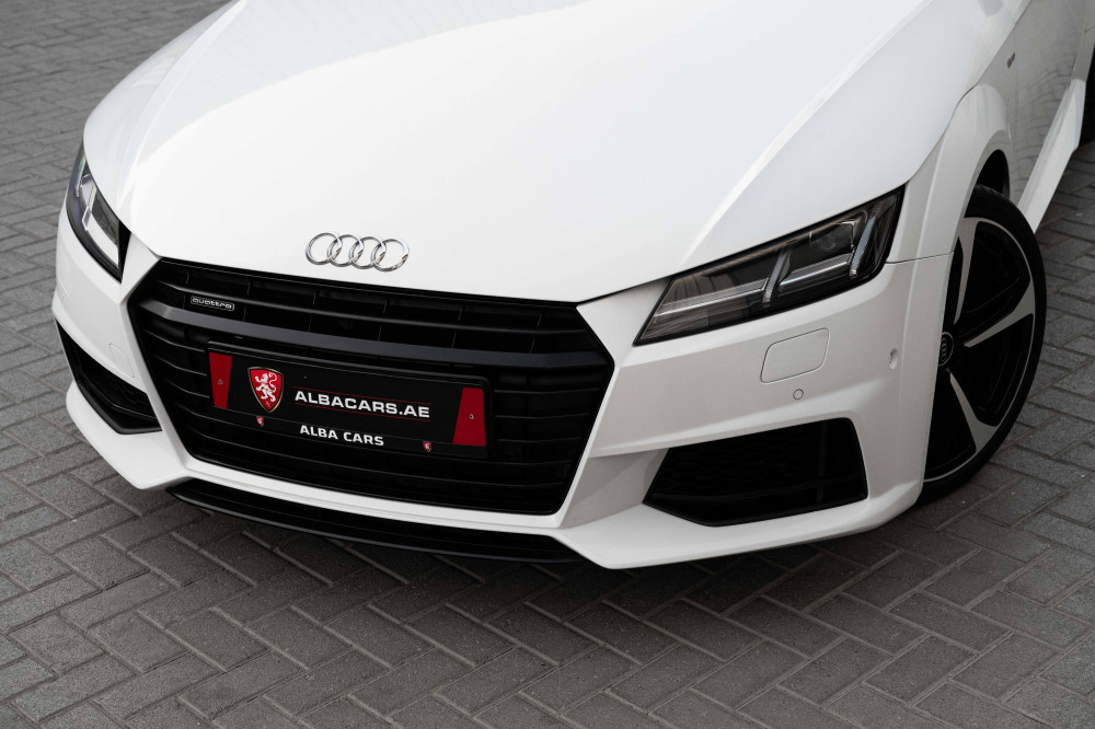 Buy used cars for sale in Dubai UAE