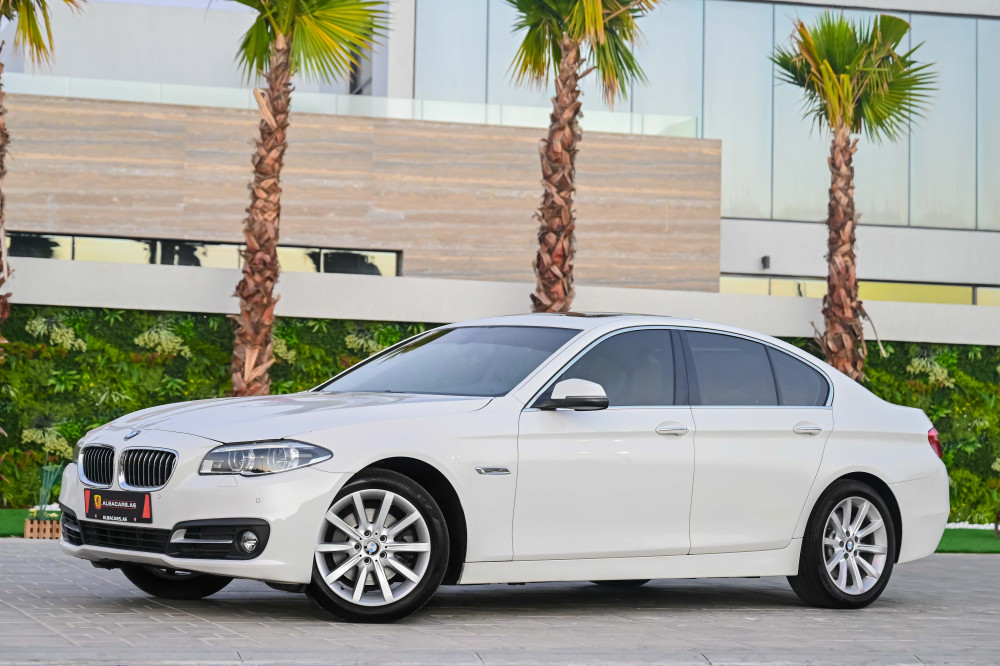 Buy used cars for sale in Dubai UAE