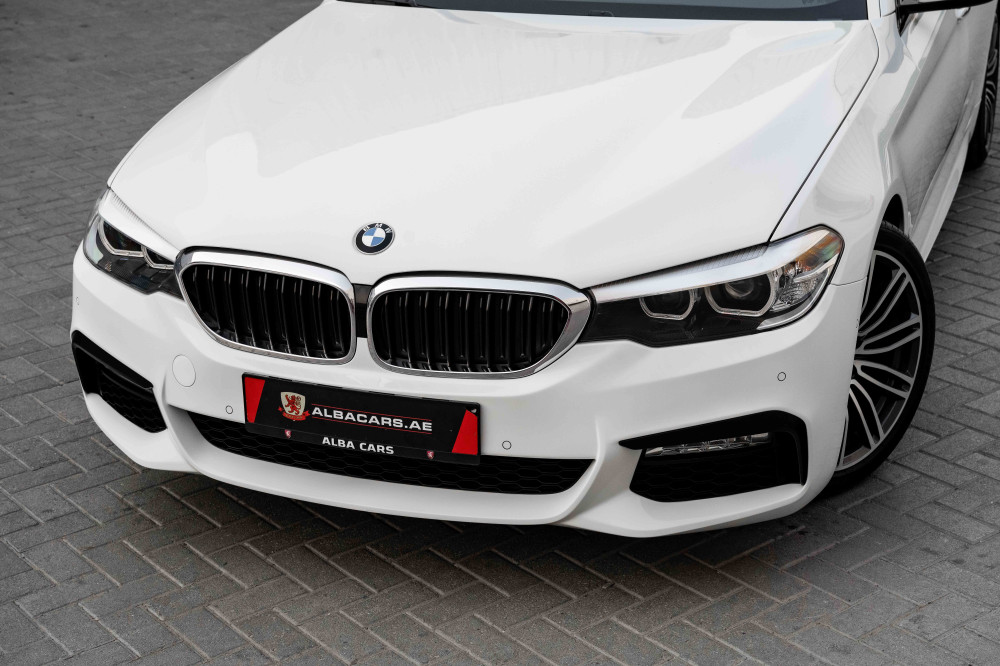 Buy used cars for sale in Dubai UAE