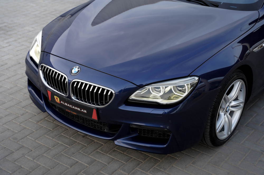 Buy used cars for sale in Dubai UAE