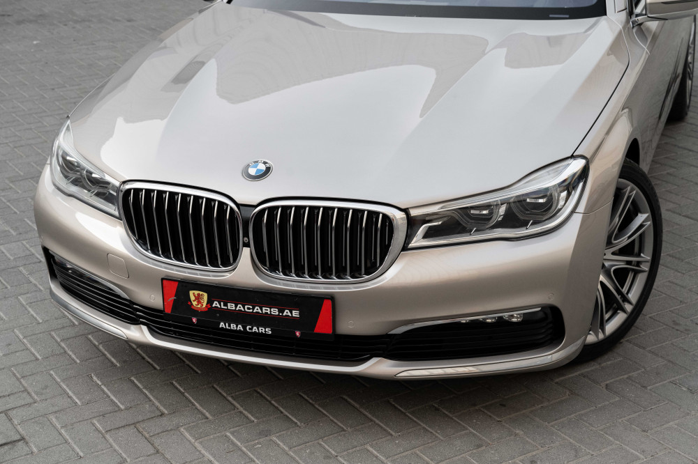 Buy used cars for sale in Dubai UAE