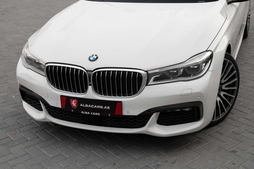 Buy used cars for sale in Dubai UAE