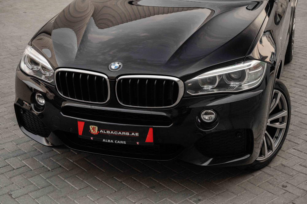 Buy used cars for sale in Dubai UAE