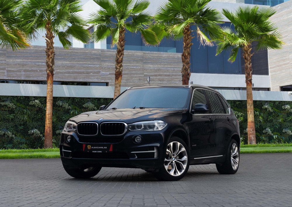 Buy used cars for sale in Dubai UAE