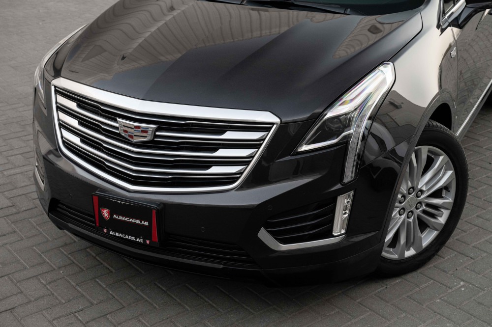 Buy used cars for sale in Dubai UAE