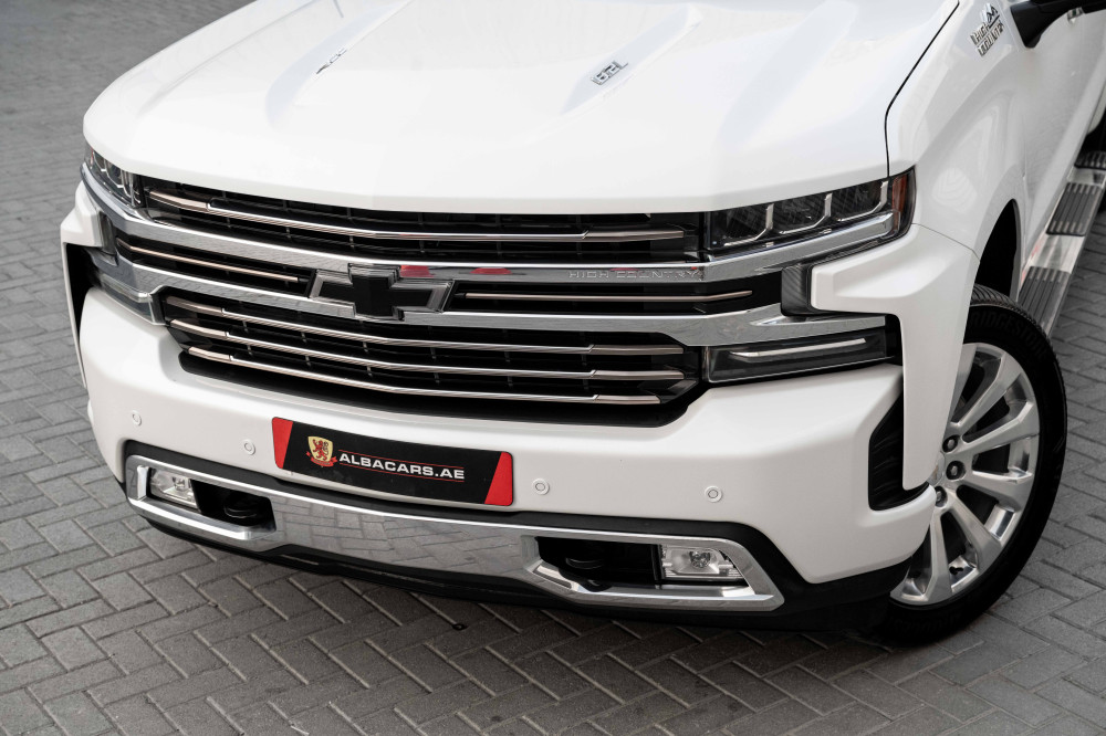 Buy used cars for sale in Dubai UAE