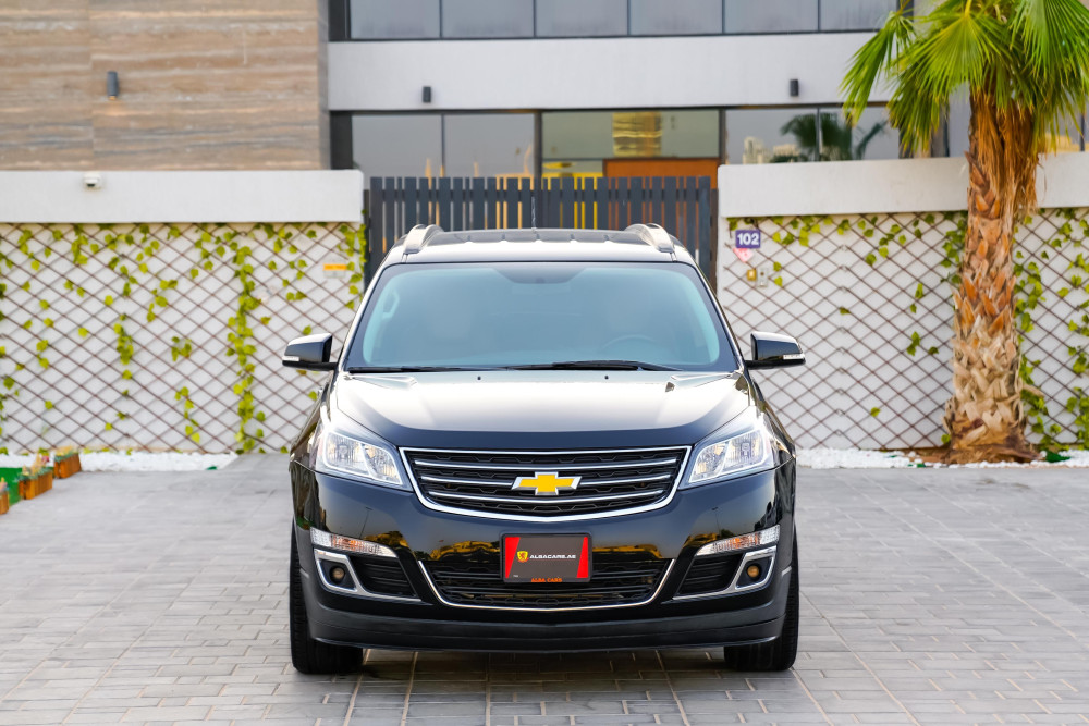 Buy used cars for sale in Dubai UAE