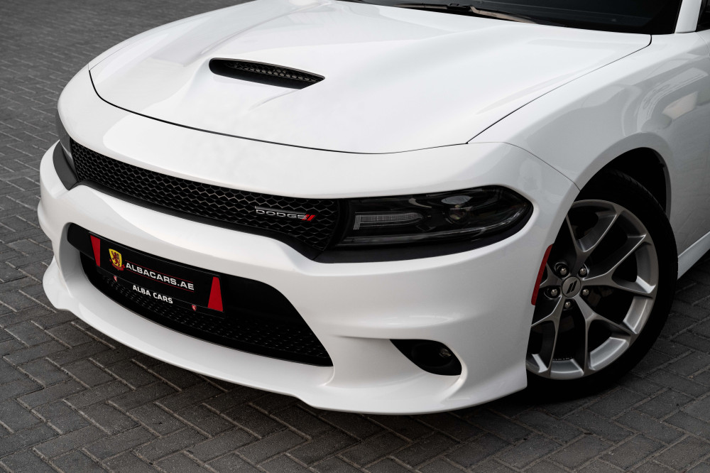 Buy used cars for sale in Dubai UAE