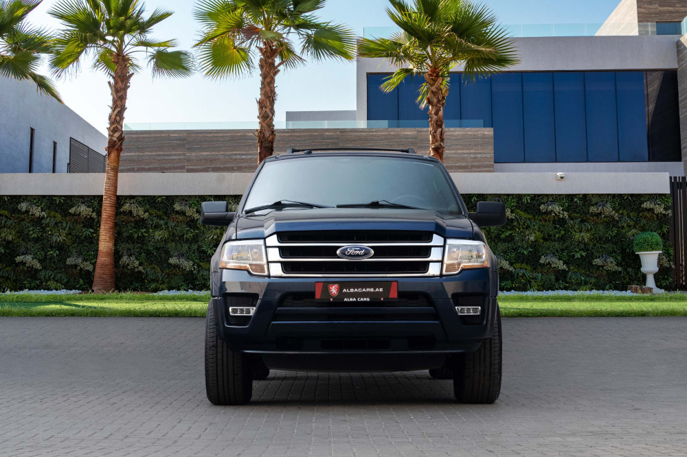 Buy used cars for sale in Dubai UAE