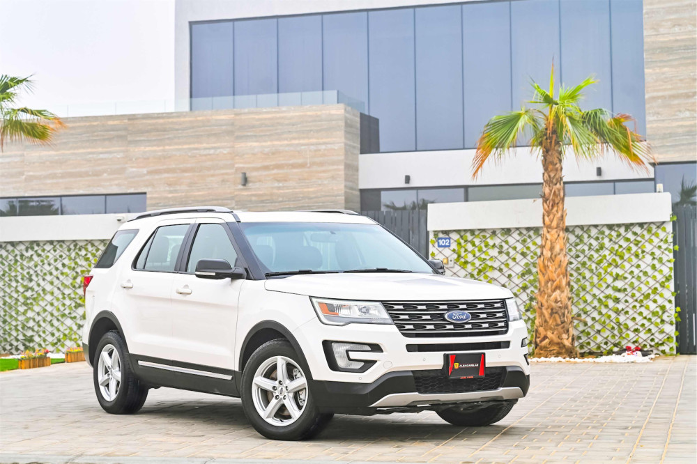 Buy used cars for sale in Dubai UAE