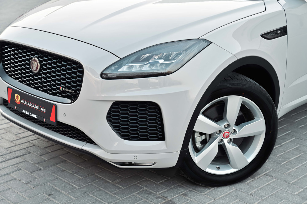 Buy used cars for sale in Dubai UAE