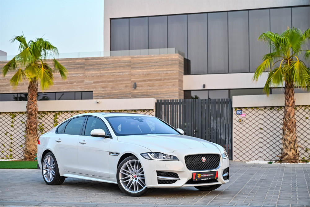 Buy used cars for sale in Dubai UAE