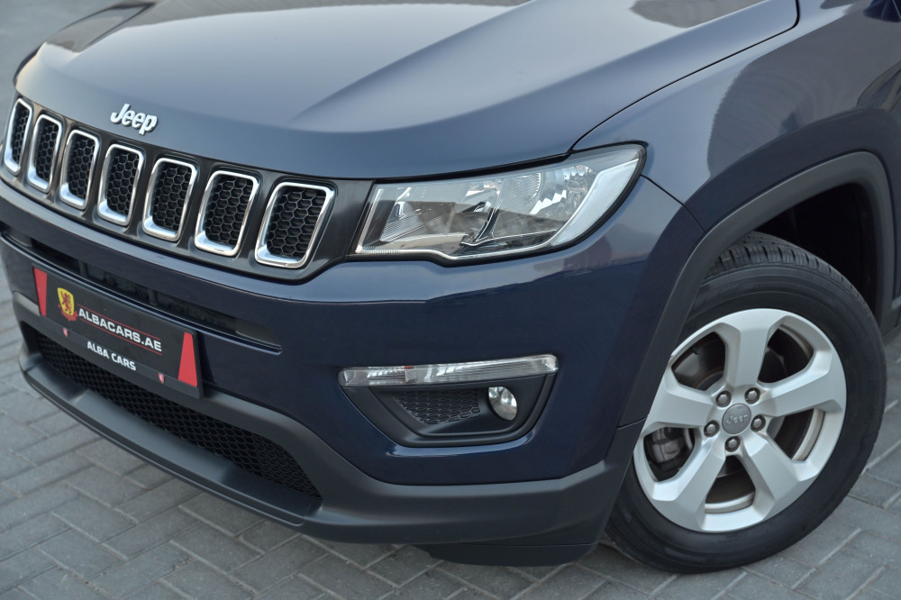 Buy used cars for sale in Dubai UAE