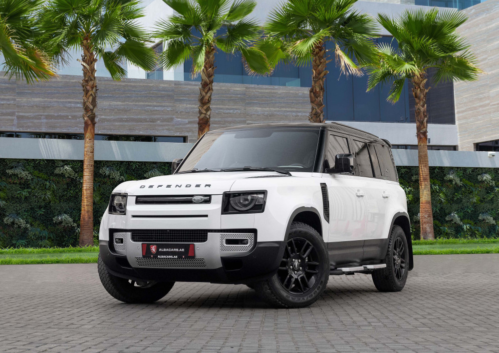 Buy used cars for sale in Dubai UAE