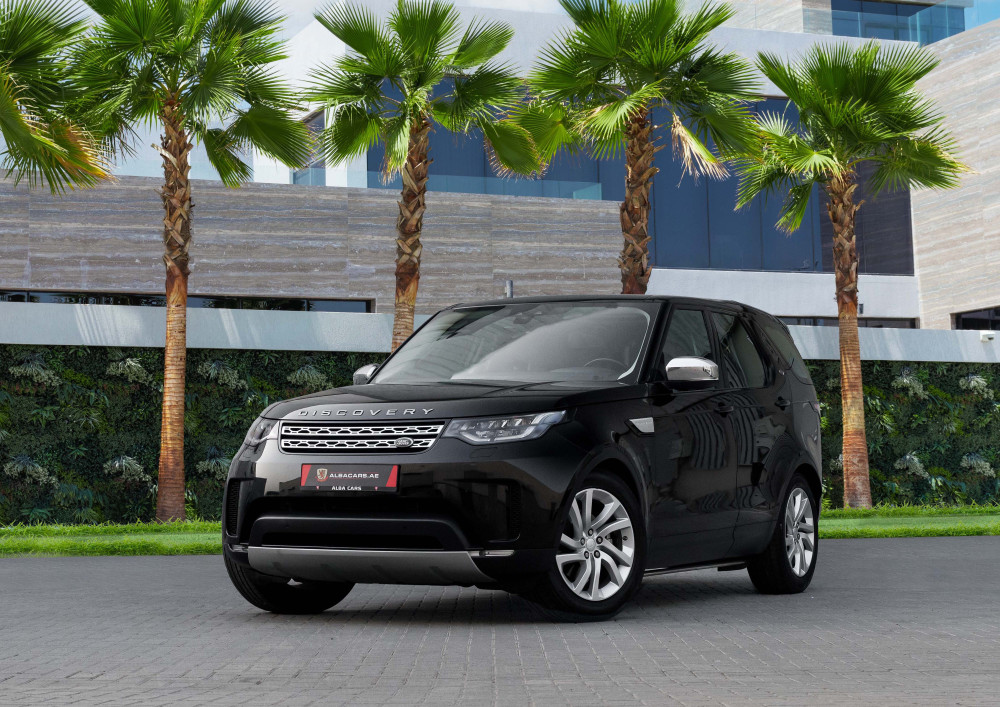 Buy used cars for sale in Dubai UAE