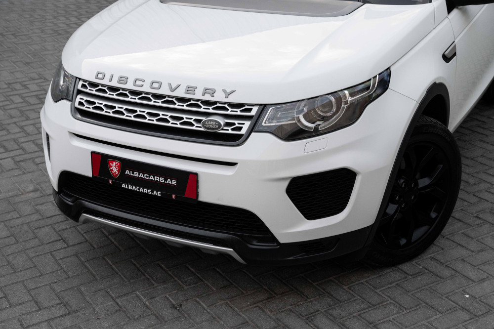 Buy used cars for sale in Dubai UAE