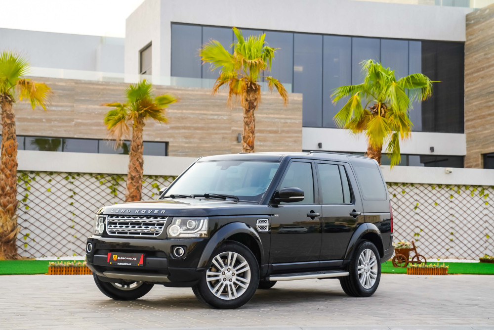 Buy used cars for sale in Dubai UAE