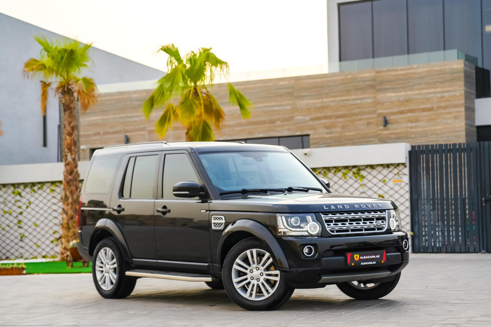 Buy used cars for sale in Dubai UAE