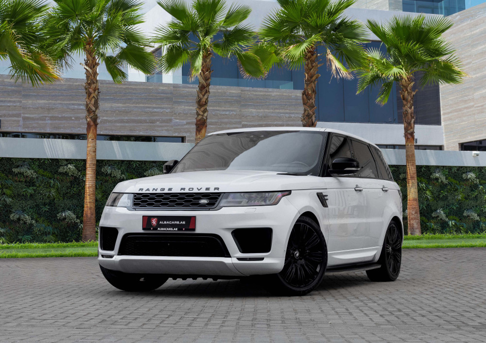 Buy used cars for sale in Dubai UAE