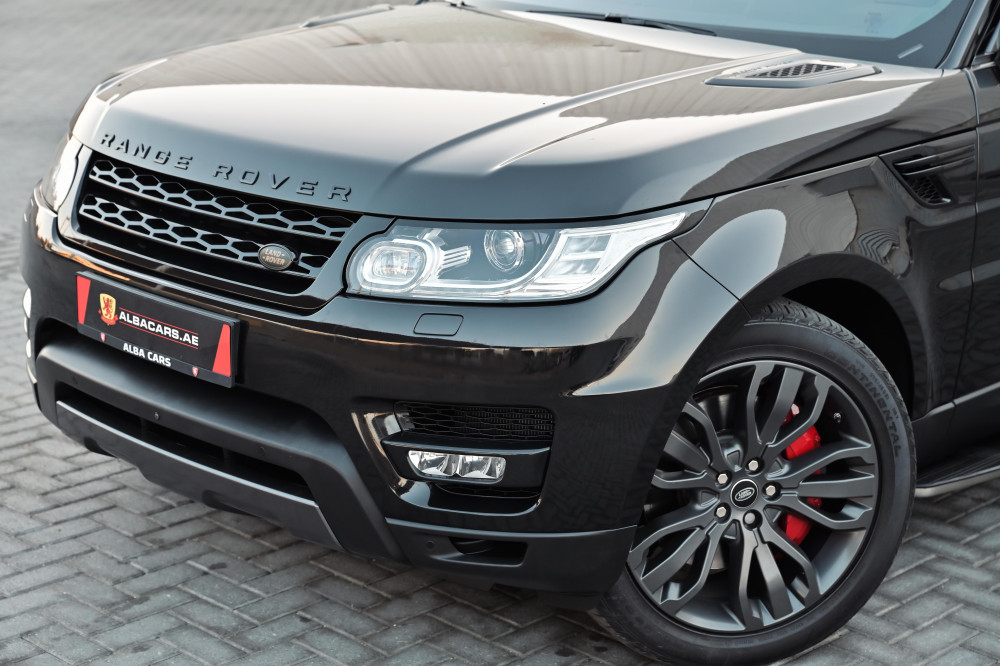 Buy used cars for sale in Dubai UAE