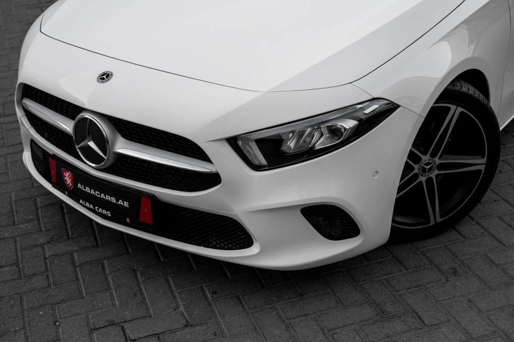 Buy used cars for sale in Dubai UAE