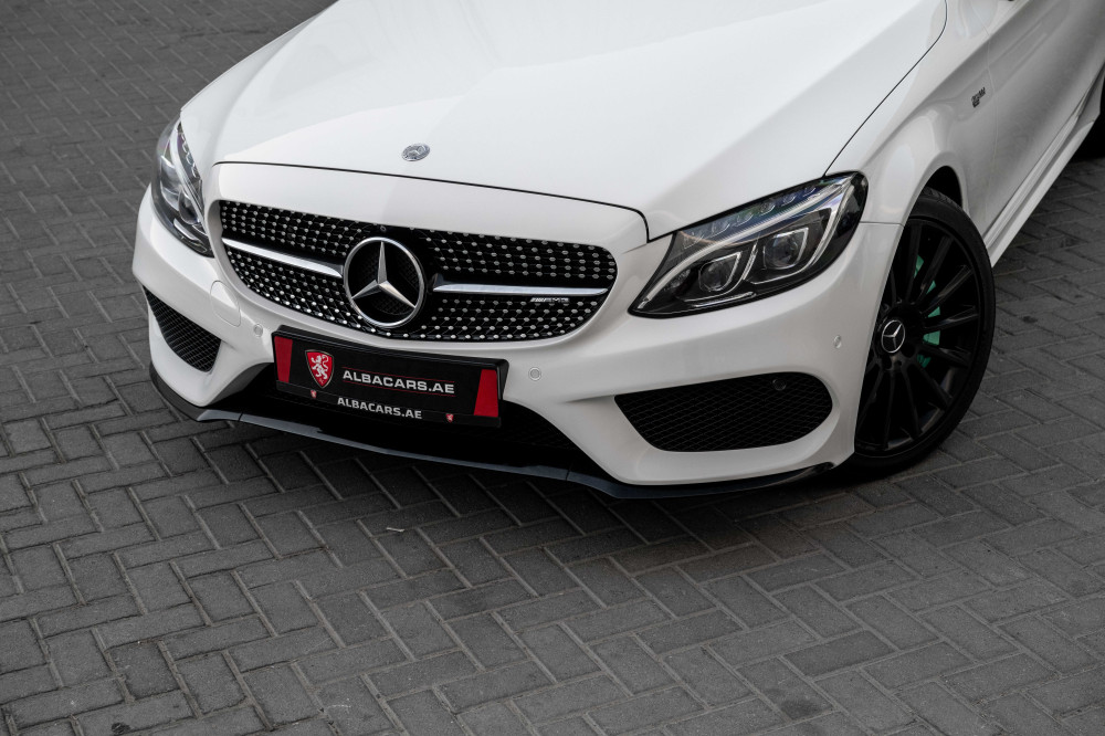 Buy used cars for sale in Dubai UAE