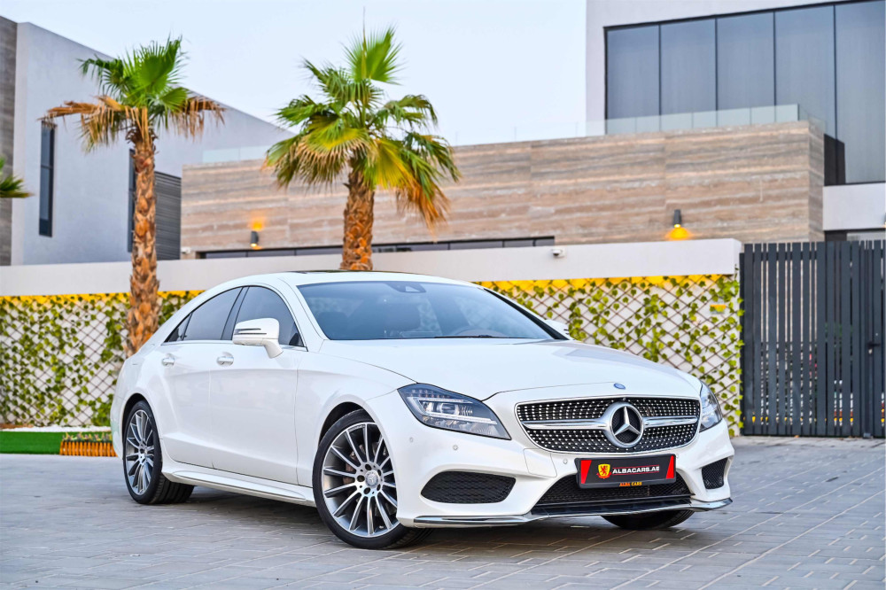 Buy used cars for sale in Dubai UAE