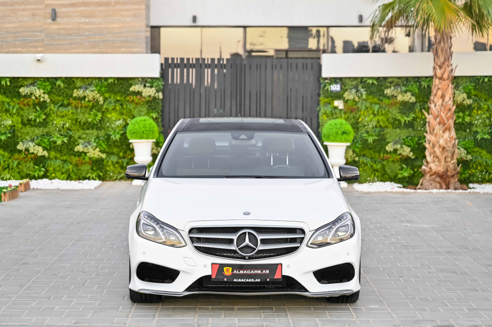 Buy used cars for sale in Dubai UAE