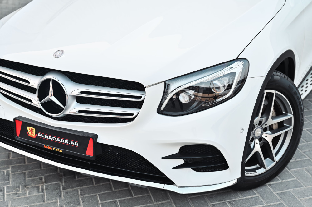 Buy used cars for sale in Dubai UAE