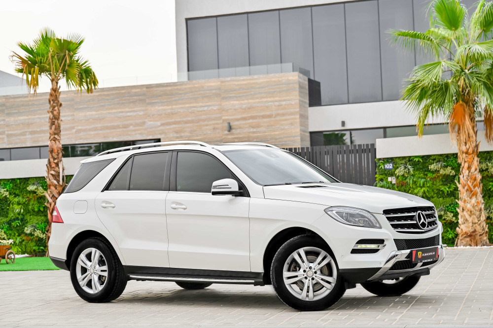 Buy used cars for sale in Dubai UAE