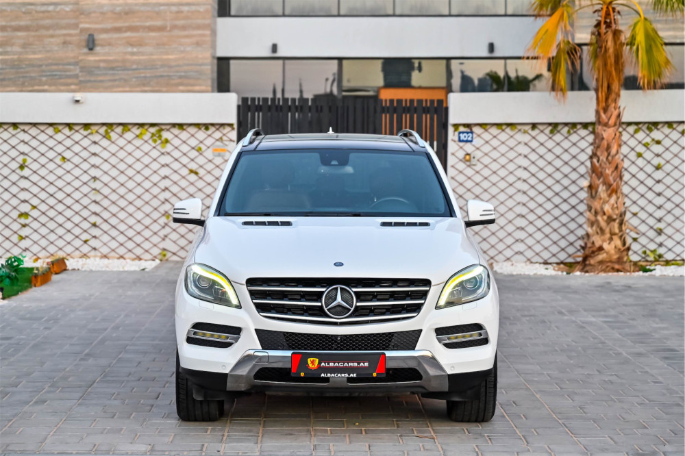 Buy used cars for sale in Dubai UAE