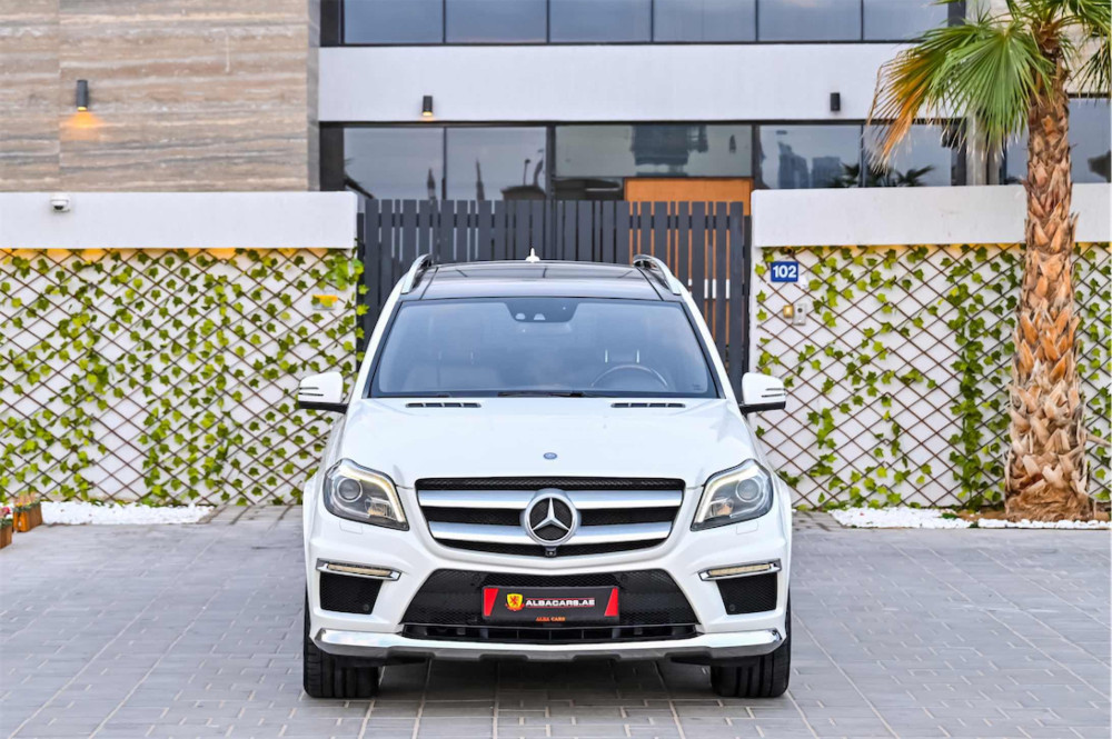 Buy used cars for sale in Dubai UAE