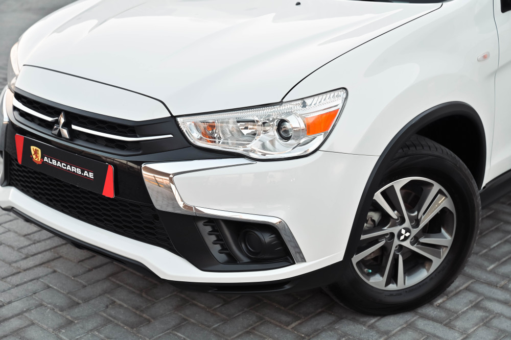 Buy used cars for sale in Dubai UAE